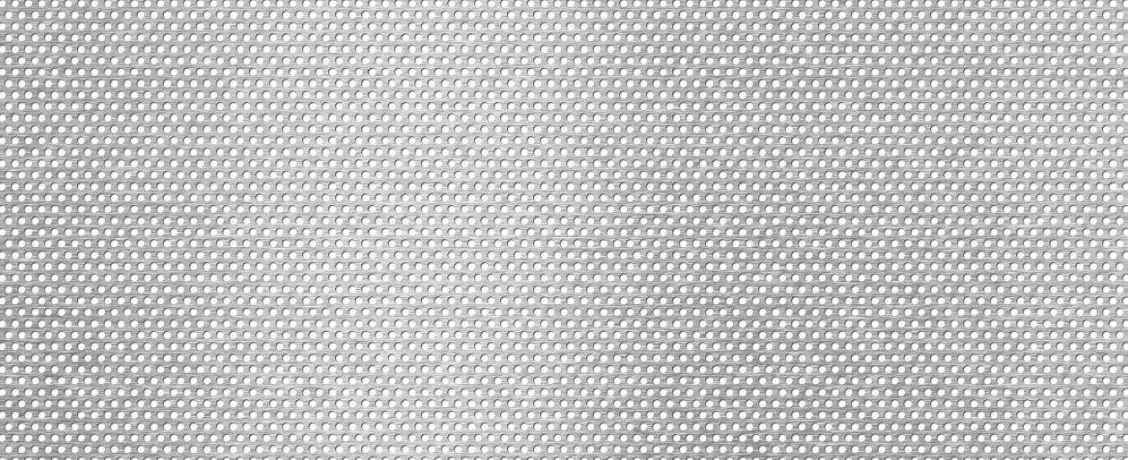 Perforatii rotunde RV 1,5-2,5